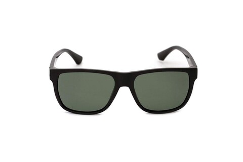 ARAMIS - ARAMIS MOD.694 C101 57-18-137 Erkek Güneş Gözlüğü (1)