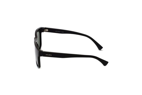ARAMIS MOD.694 C101 57-18-137 Erkek Güneş Gözlüğü - Thumbnail
