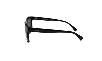 ARAMIS MOD.694 C101 57-18-137 Erkek Güneş Gözlüğü - 4