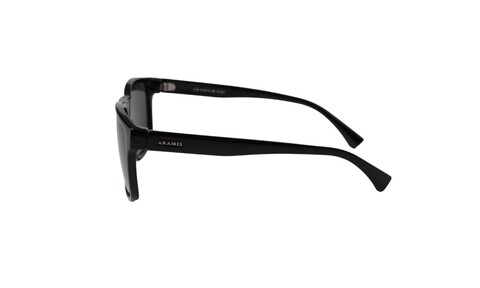 ARAMIS MOD.694 C101 57-18-137 Erkek Güneş Gözlüğü - 6