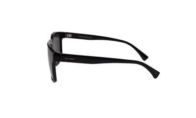 ARAMIS MOD.694 C101 57-18-137 Erkek Güneş Gözlüğü - 6
