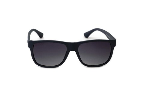 ARAMIS - ARAMIS MOD.694 C123 57-18-136 Erkek Güneş Gözlüğü (1)