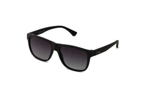 ARAMIS - ARAMİS MOD.694 C203 57-18-137 Erkek Güneş Gözlüğü