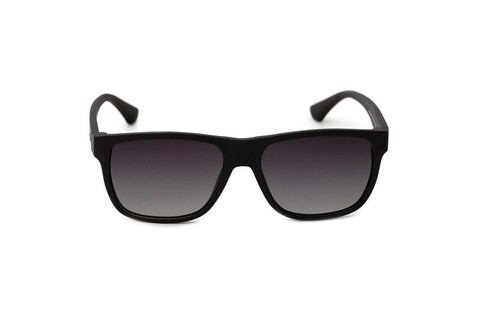 ARAMIS - ARAMİS MOD.694 C203 57-18-137 Erkek Güneş Gözlüğü (1)