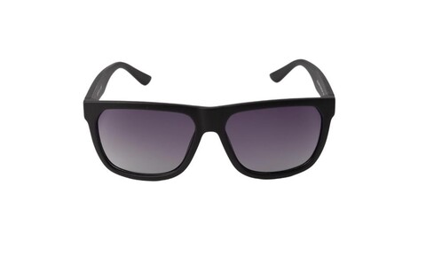 ARAMİS MOD.694 C203 57-18-137 Erkek Güneş Gözlüğü - Thumbnail