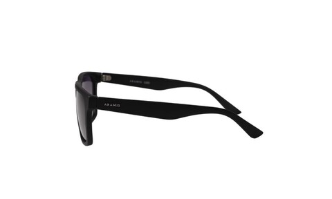ARAMİS MOD.694 C203 57-18-137 Erkek Güneş Gözlüğü - Thumbnail