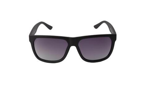 ARAMİS MOD.694 C203 57-18-137 Erkek Güneş Gözlüğü - Thumbnail