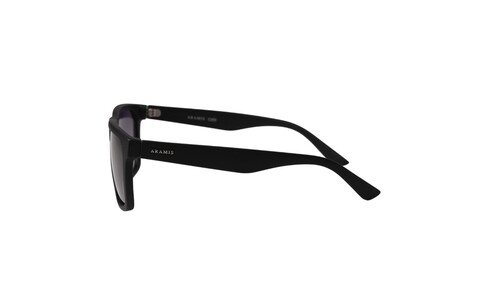 ARAMİS MOD.694 C203 57-18-137 Erkek Güneş Gözlüğü - Thumbnail