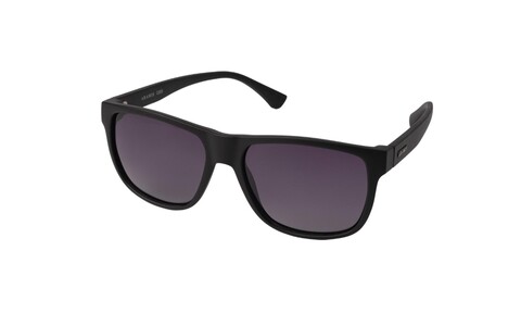 ARAMIS - ARAMİS MOD.694 C203 57-18-137 Erkek Güneş Gözlüğü