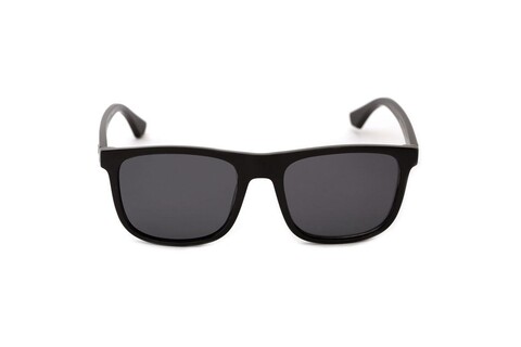 ARAMIS - ARAMİS MOD.695 C101 55-21-138 Erkek Güneş Gözlüğü (1)