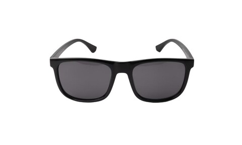 ARAMİS MOD.695 C101 55-21-138 Erkek Güneş Gözlüğü - Thumbnail