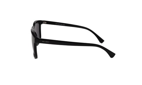 ARAMİS MOD.695 C101 55-21-138 Erkek Güneş Gözlüğü - Thumbnail