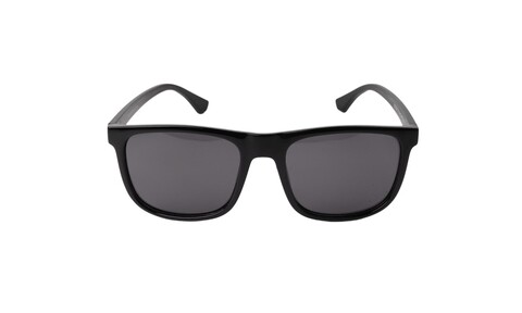 ARAMİS MOD.695 C101 55-21-138 Erkek Güneş Gözlüğü - Thumbnail