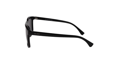 ARAMİS MOD.695 C101 55-21-138 Erkek Güneş Gözlüğü - Thumbnail