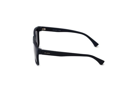 ARAMİS MOD.695 C123 55-21-138 Erkek Güneş Gözlüğü - Thumbnail