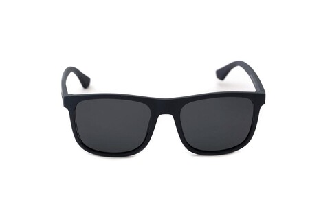 ARAMIS - ARAMİS MOD.695 C123 55-21-138 Erkek Güneş Gözlüğü (1)