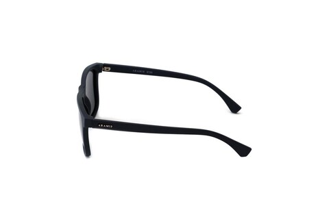 ARAMİS MOD.695 C203 55-21-138 Erkek Güneş Gözlüğü - Thumbnail