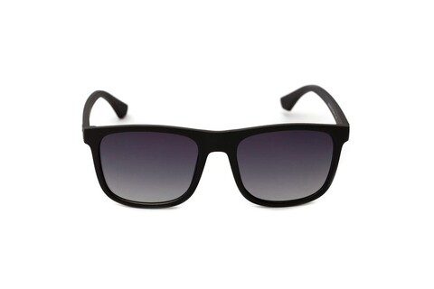 ARAMIS - ARAMİS MOD.695 C203 55-21-138 Erkek Güneş Gözlüğü (1)