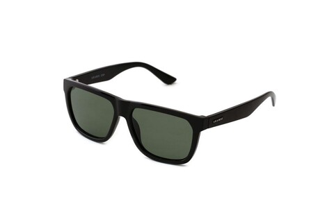 ARAMIS - ARAMİS MOD.696 C101 55-16-140 Erkek Güneş Gözlüğü