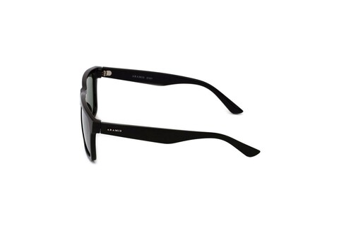 ARAMİS MOD.696 C101 55-16-140 Erkek Güneş Gözlüğü - Thumbnail