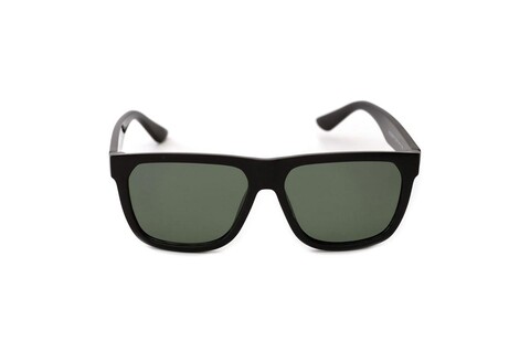 ARAMIS - ARAMİS MOD.696 C101 55-16-140 Erkek Güneş Gözlüğü (1)