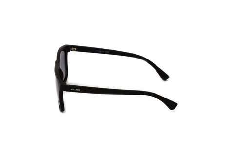 ARAMİS MOD.696 C123 55-16-140 Erkek Güneş Gözlüğü - Thumbnail