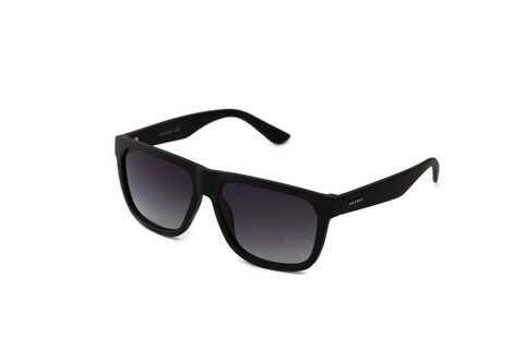 ARAMIS - ARAMİS MOD.696 C123 55-16-140 Erkek Güneş Gözlüğü