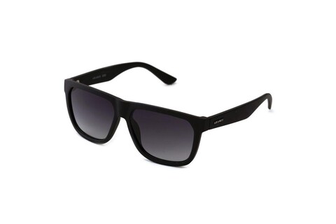 ARAMIS - ARAMIS MOD.696 C203 55-16-140 Erkek Güneş Gözlüğü