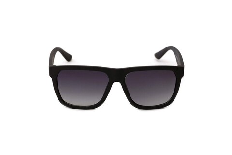 ARAMIS MOD.696 C203 55-16-140 Erkek Güneş Gözlüğü - Thumbnail