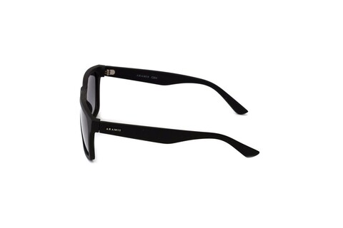 ARAMIS MOD.696 C203 55-16-140 Erkek Güneş Gözlüğü - Thumbnail