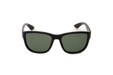 ARAMIS - ARAMIS MOD.697 C101 58-20-140 Erkek Güneş Gözlüğü (1)