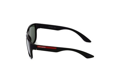 ARAMIS MOD.697 C101 58-20-140 Erkek Güneş Gözlüğü - 3