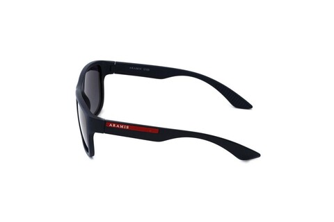 ARAMIS MOD.697 C123 58-20-140 Erkek Güneş Gözlüğü - Thumbnail