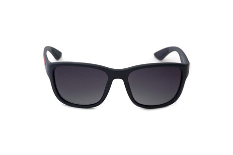 ARAMIS - ARAMIS MOD.697 C123 58-20-140 Erkek Güneş Gözlüğü (1)