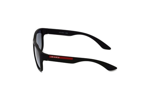 ARAMİS MOD.697 C203 58-20-140 Erkek Güneş Gözlüğü - Thumbnail