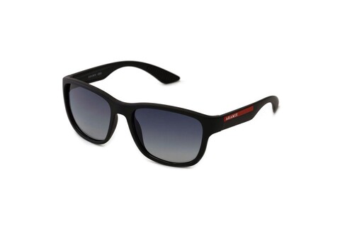 ARAMIS - ARAMİS MOD.697 C203 58-20-140 Erkek Güneş Gözlüğü