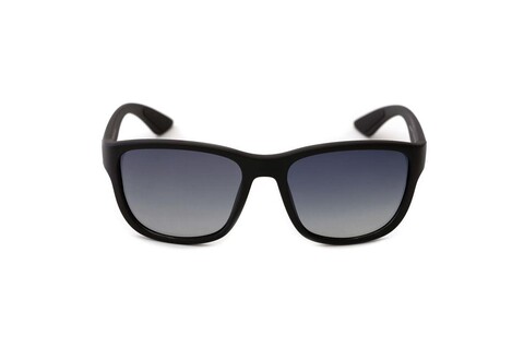 ARAMIS - ARAMİS MOD.697 C203 58-20-140 Erkek Güneş Gözlüğü (1)