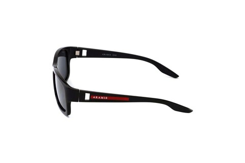 ARAMİS MOD.698 C101 58-19-139 Erkek Güneş Gözlüğü - Thumbnail