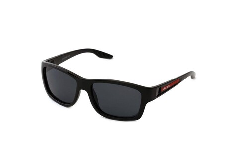 ARAMIS - ARAMİS MOD.698 C101 58-19-139 Erkek Güneş Gözlüğü