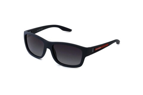 ARAMIS - ARAMIS MOD.698 C123 58-19-139 Erkek Güneş Gözlüğü