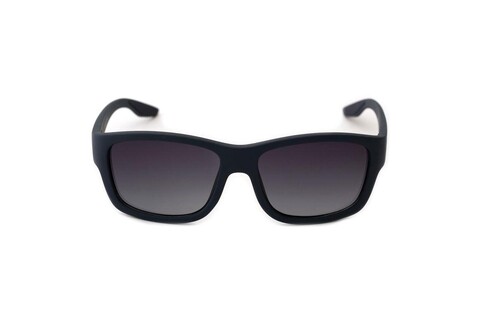 ARAMIS - ARAMIS MOD.698 C123 58-19-139 Erkek Güneş Gözlüğü (1)