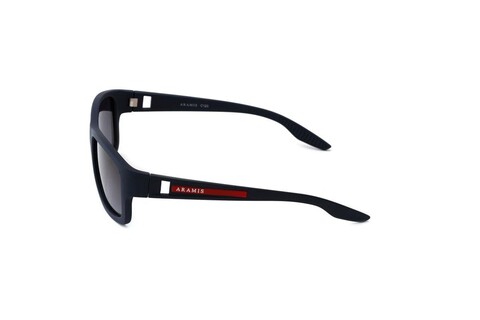 ARAMIS MOD.698 C123 58-19-139 Erkek Güneş Gözlüğü - Thumbnail
