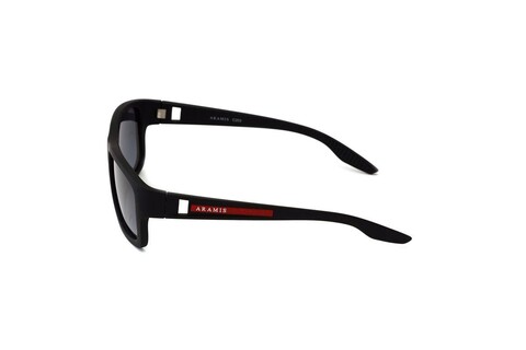 ARAMIS MOD.698 C203 58-19-139 Erkek Güneş Gözlüğü - Thumbnail