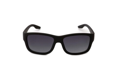 ARAMIS - ARAMIS MOD.698 C203 58-19-139 Erkek Güneş Gözlüğü (1)