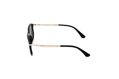 ARAMİS MOD.699 C101 54-22-145 Unısex Güneş Gözlüğü - Thumbnail