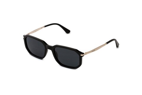 ARAMİS MOD.699 C101 54-22-145 Unısex Güneş Gözlüğü - Thumbnail