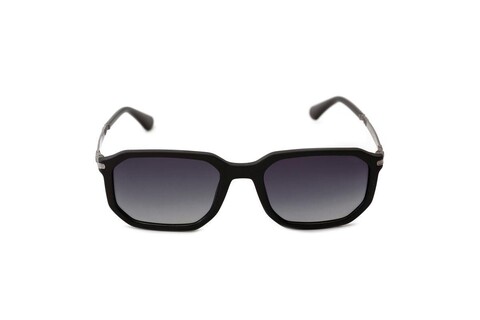 VIALLI MOD.699 C103 54-22-145 Unısex Güneş Gözlüğü - Thumbnail