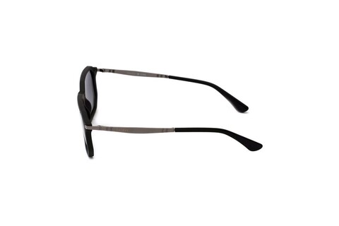 VIALLI MOD.699 C103 54-22-145 Unısex Güneş Gözlüğü - Thumbnail