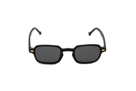 ARAMIS - ARAMİS MS111 C06 45-25-142 Unısex Güneş Gözlüğü (1)