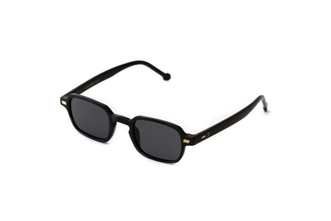 ARAMIS - ARAMİS MS111 C06 45-25-142 Unısex Güneş Gözlüğü